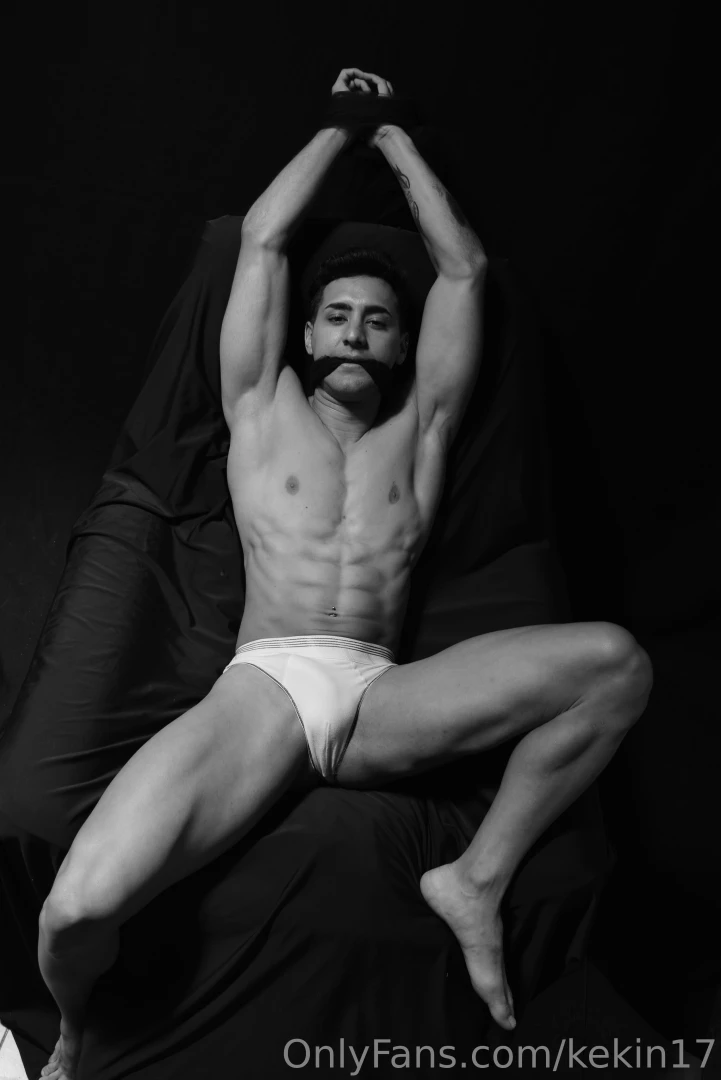 What if we had some fun 