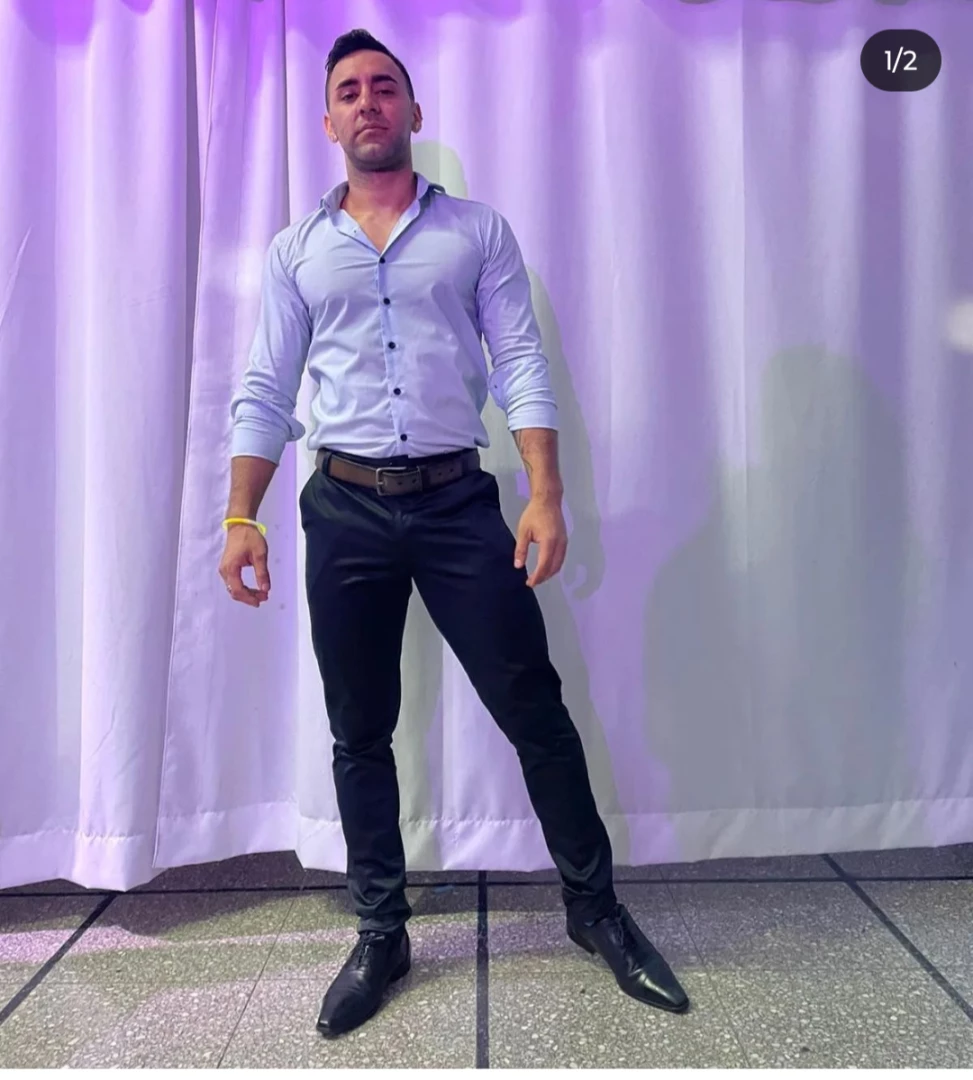 Photo videos custom videos 