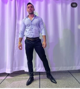 Photo videos custom videos