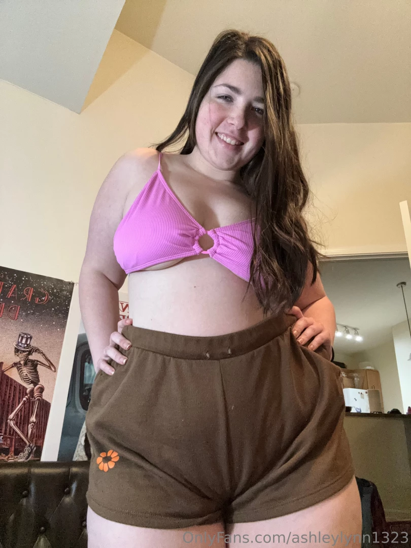 Ashleylynn1323 part 197127 