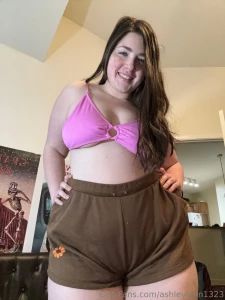 Ashleylynn1323 part 197127