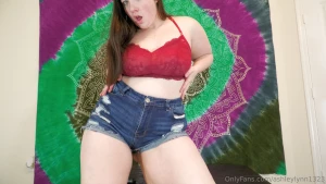 What would you do if you saw me dressed like this in public part 19