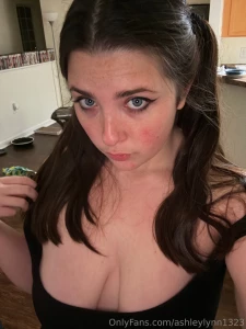 Photos of me being sexy part 13