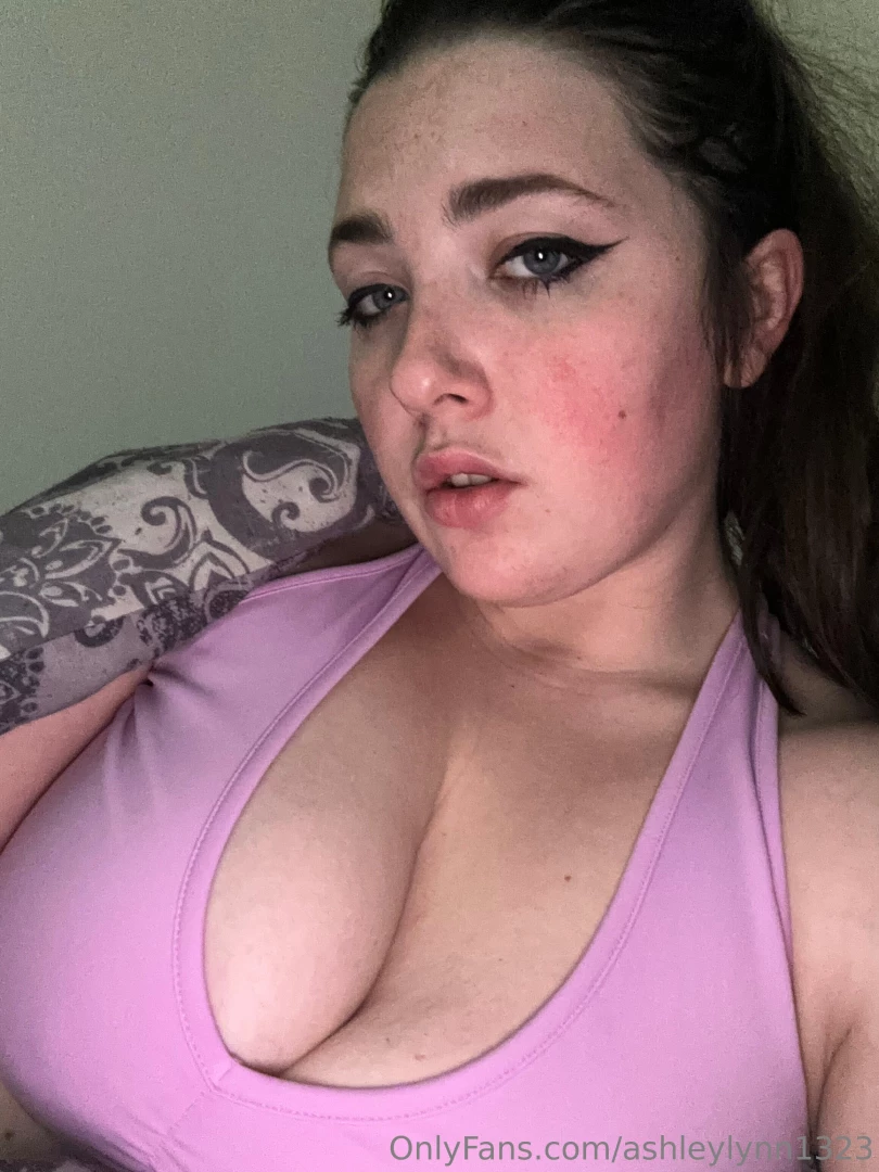 Cum covered slut part 13 