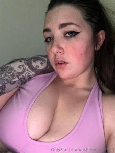 Cum covered slut part 13