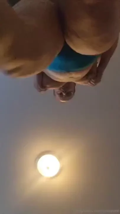 Sitting on your face part 22 