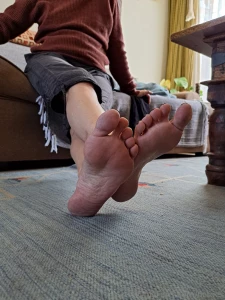 If you are a sole lover then this post is for you packed with gorgeous part 6