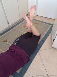 If you are a sole lover then this post is for you packed with gorgeous part 24