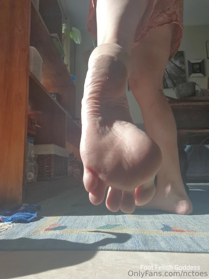 If you are a sole lover then this post is for you packed with gorgeous part 11 