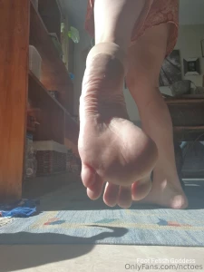 If you are a sole lover then this post is for you packed with gorgeous part 11