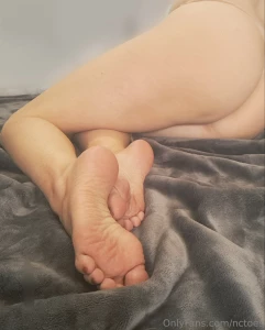 Hope you re having a very sexy sunday wish you were here booty soles