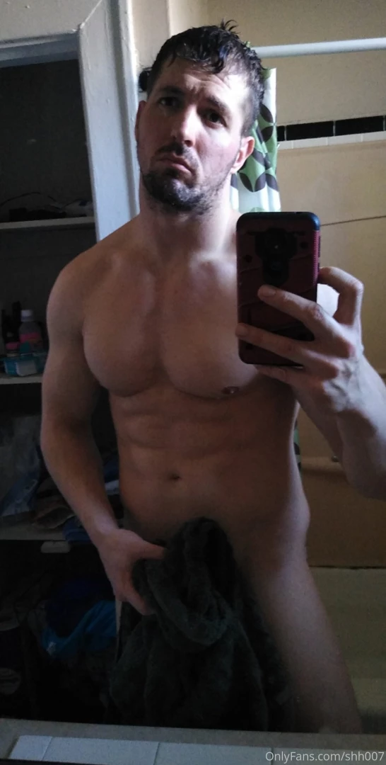 I was not happy about being up so early 