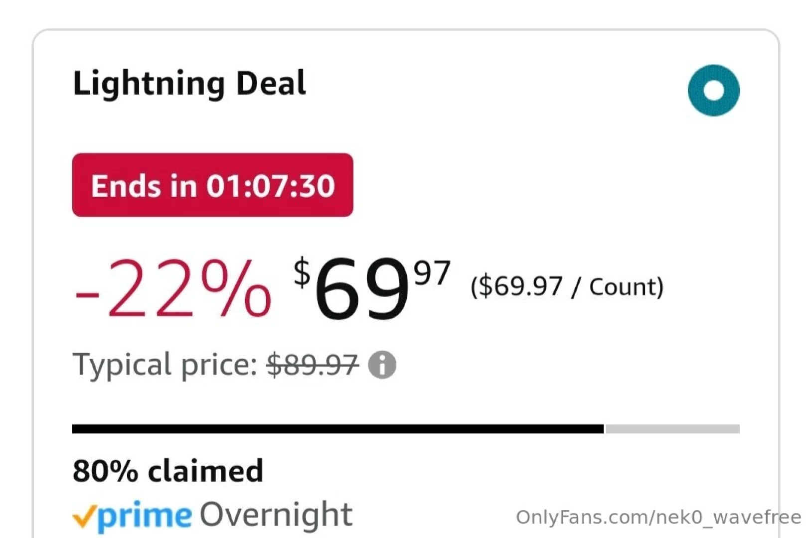 The foot spa i want is on sale tip 5 to receive a feet pic set tip 9 