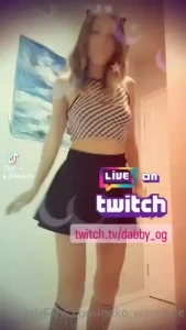 Come vibe with me playing zelda botw