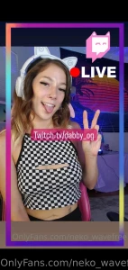 Continuing zelda botw tn twitch tv dabby_og