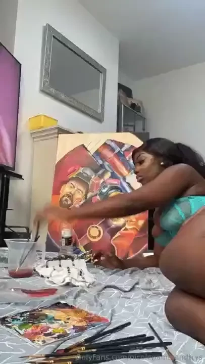 The final part of my breaking bad series lt 33 message me 