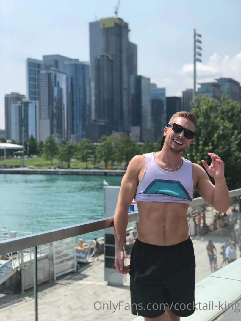 Hope everyone s having an amazing saturday 