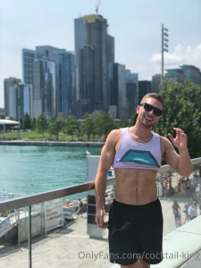 Hope everyone s having an amazing saturday