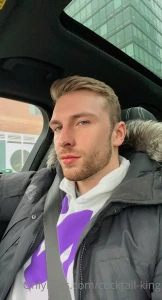 Happy sunday what s your favorite thing to do before getting your week