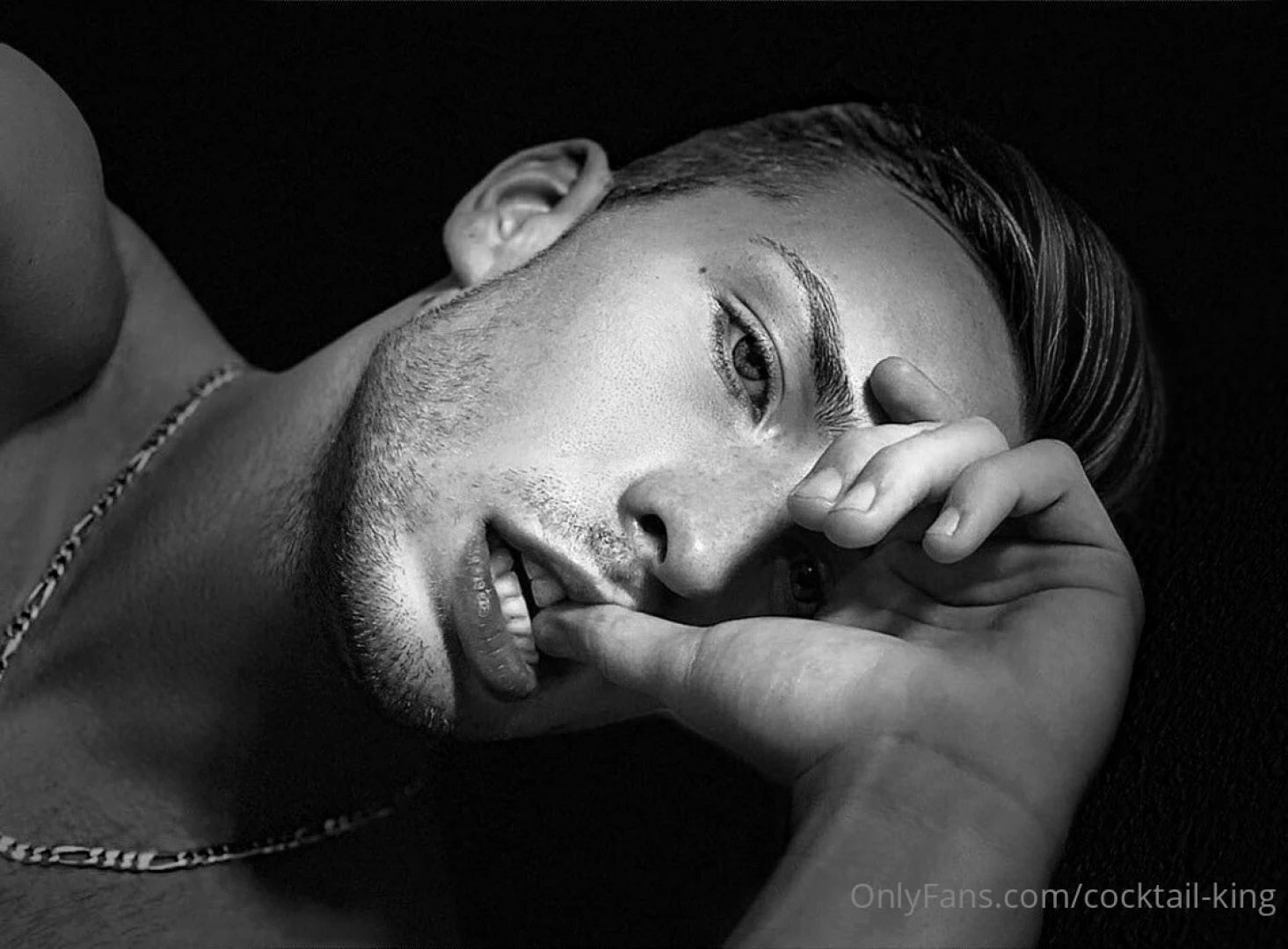 Tequila tuesday anyone 