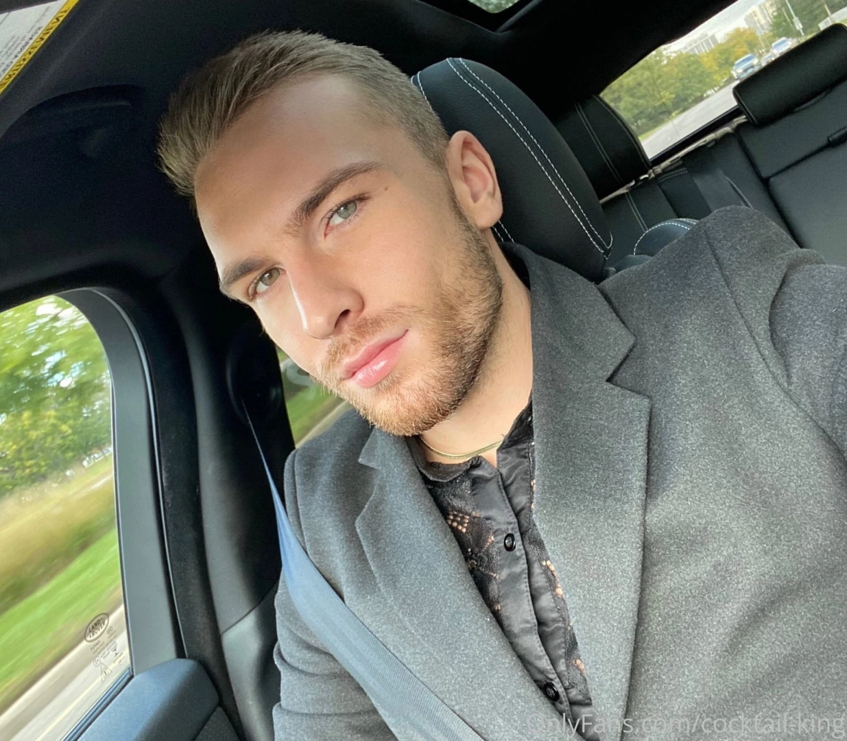 Heading home for the holidays what s some of your favorite drinks to 