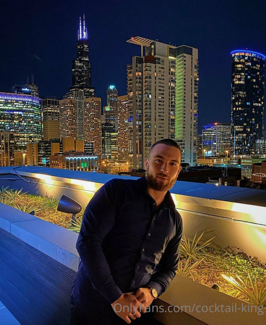 I ll book the reservation just tell me where to pick you up 