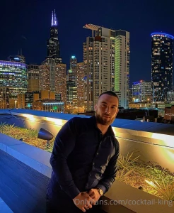 I ll book the reservation just tell me where to pick you up