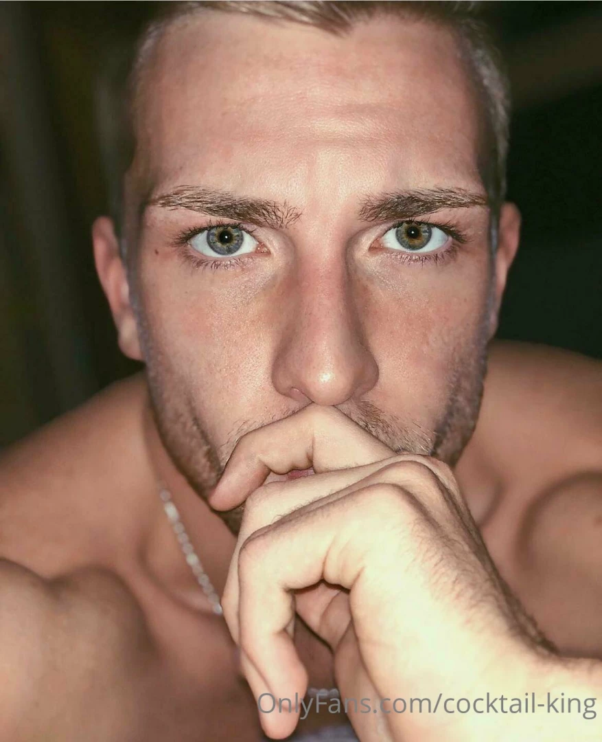 The only way i can read lips is if they re touching mine part 6 