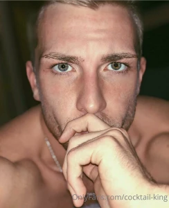 The only way i can read lips is if they re touching mine part 6