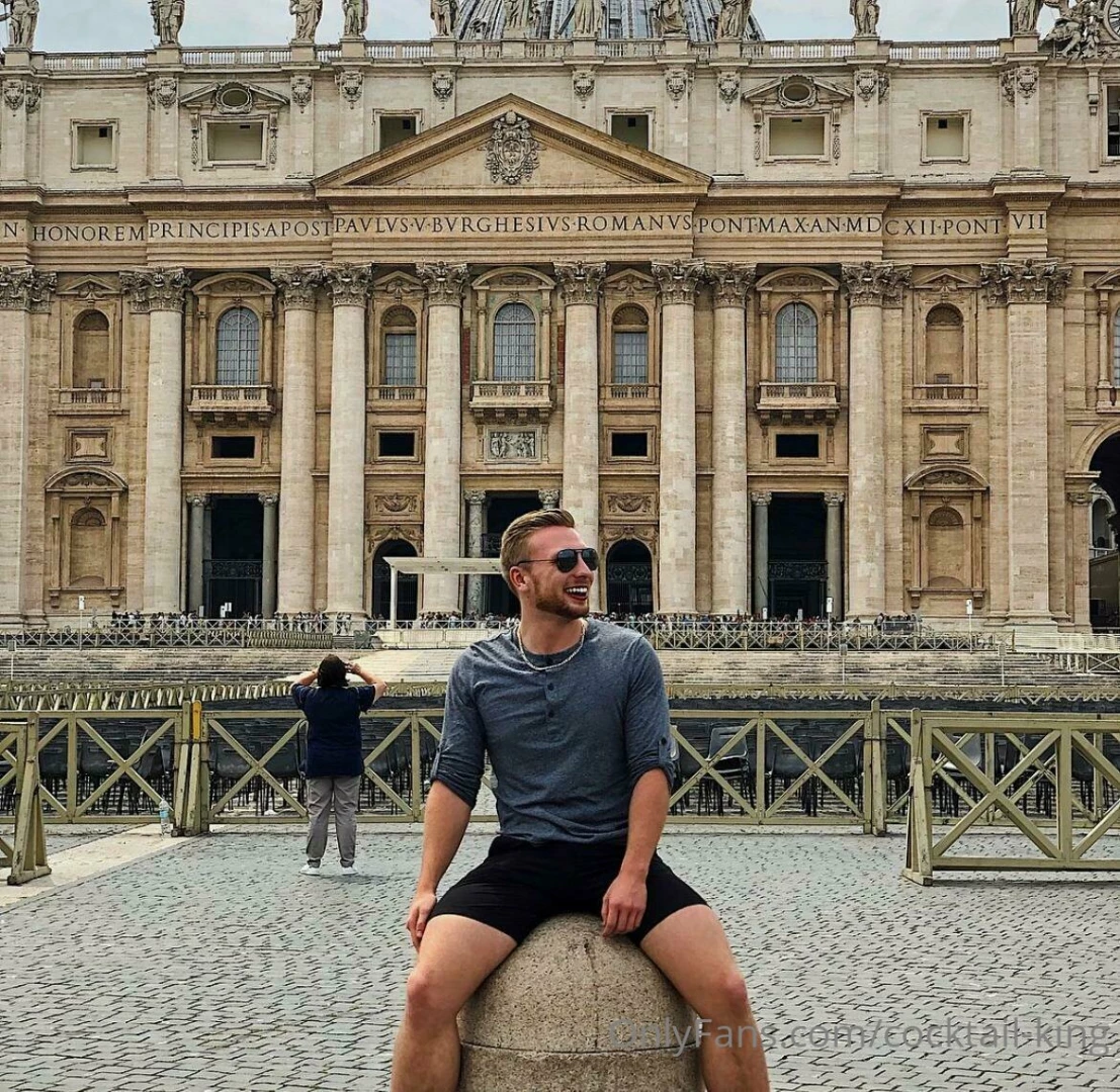 Wanna explore each other 