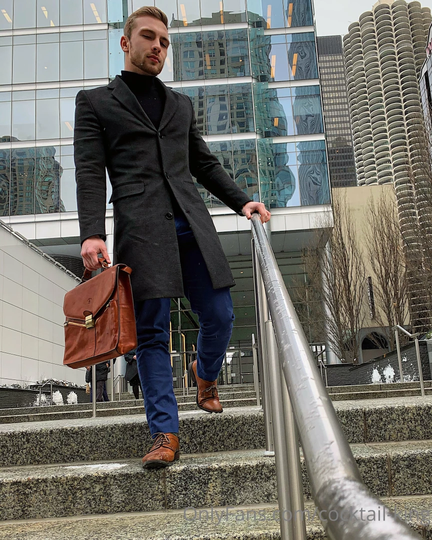 Who s ready for happy hour 