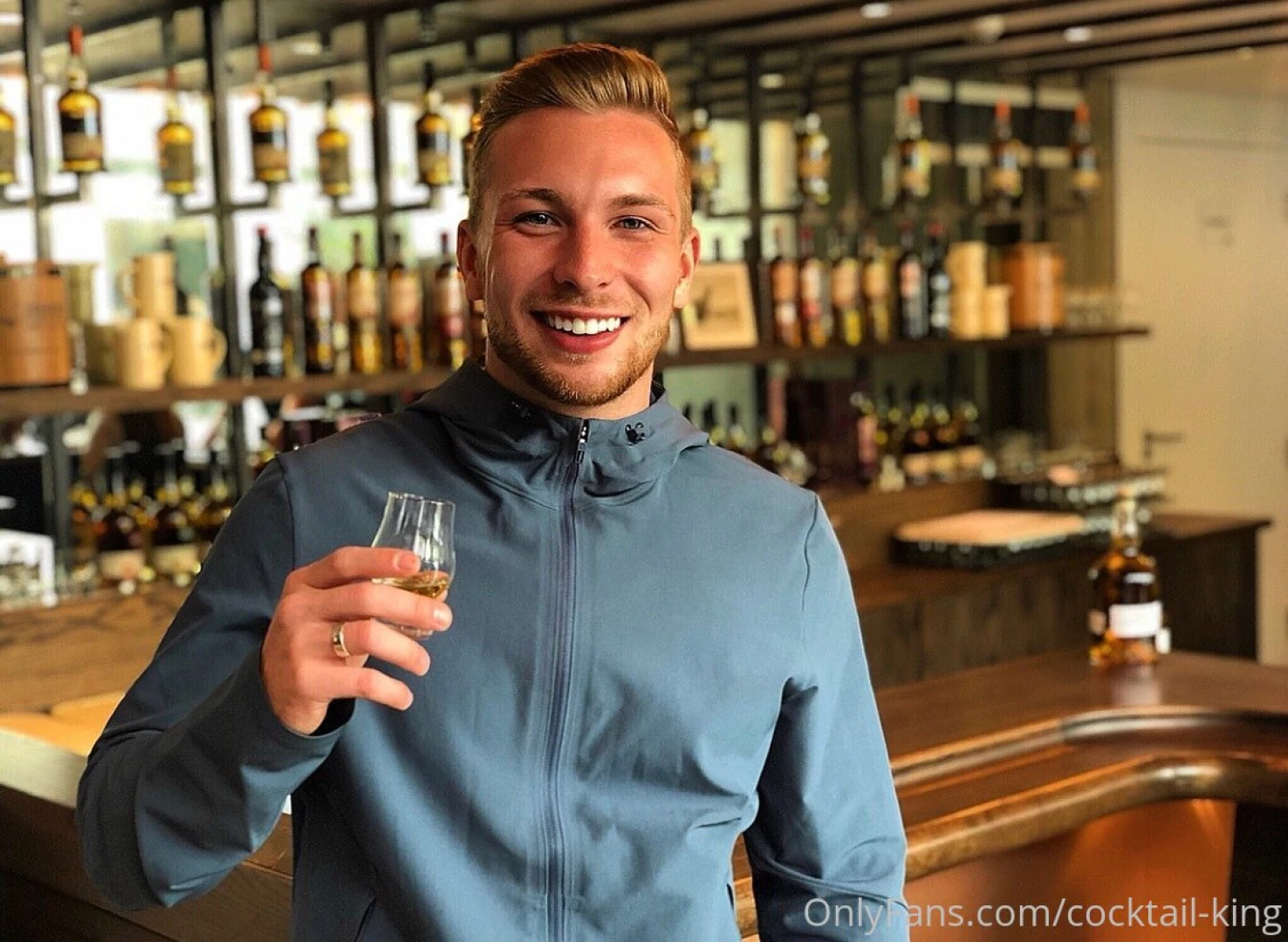 Happy monday what s your favorite whiskey 