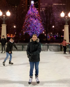 Could really go for a hot toddy right now