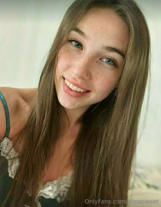 The hottest student aminashy just started her sex life and looking for part 20