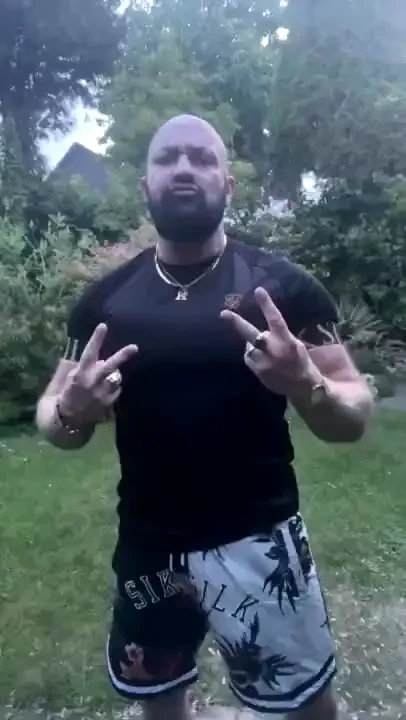 Stream started at 05 17 2024 07 23 pm 