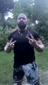 Stream started at 05 17 2024 07 23 pm