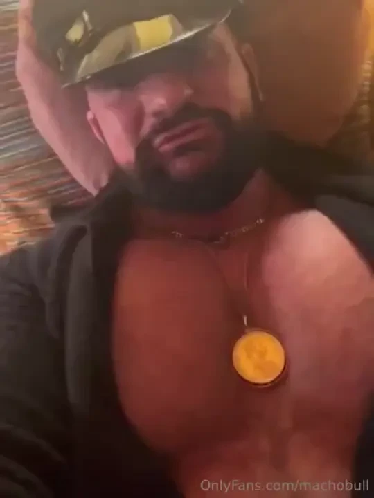 Machobull part 8 