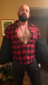 Stream started at 03 15 2024 06 21 pm suck the redneck