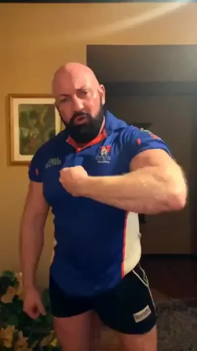 Stream started at 03 08 2024 11 01 pm 