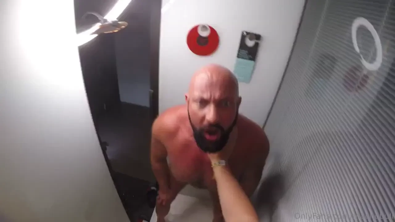 That straight 21 year guy came right over from party with friends he part 1 