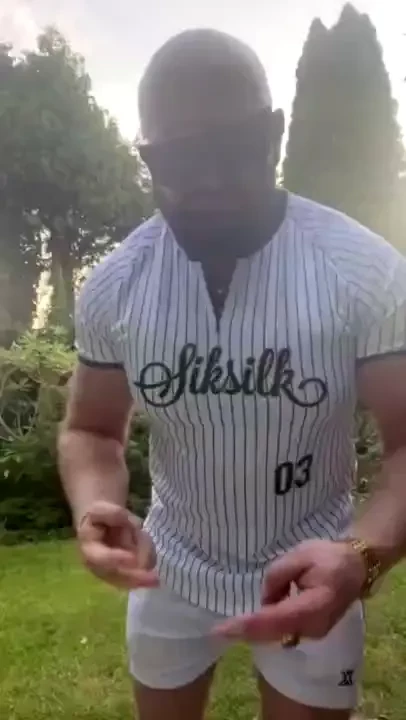 Stream started at 06 28 2024 06 38 pm 