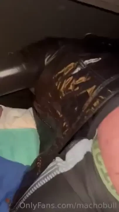 Machobull part 5 