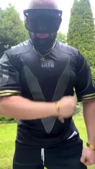 Stream started at 06 07 2024 06 18 pm 