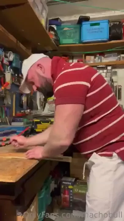 Imagine what will happen wait for full length vid 