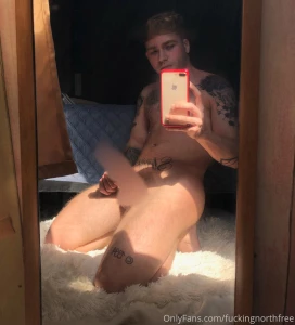 Follow me on my vip page https onlyfans com fuckingnorth1