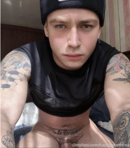 Vip page get 1 month 1 5 per week 30 discount for new subscribers part 1