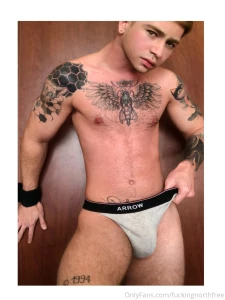 Happy sunday fuckingnorth1