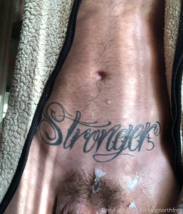 Fuckingnorth1 follow my vip page great cumsand i will love to fuck you