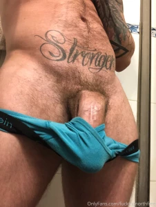 Hey bb only now on vip page northem wanna suck my cock