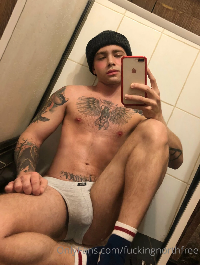 My vip page northem https onlyfans com northem 